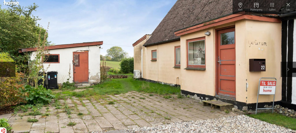 Udbyvej-22-Stege-Møn-håndværkertilbud-ejendom-på-landet-Home-Stege