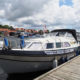 Ugens-båd-VIKSUND-880-FRONTIER-Vordingborg-x