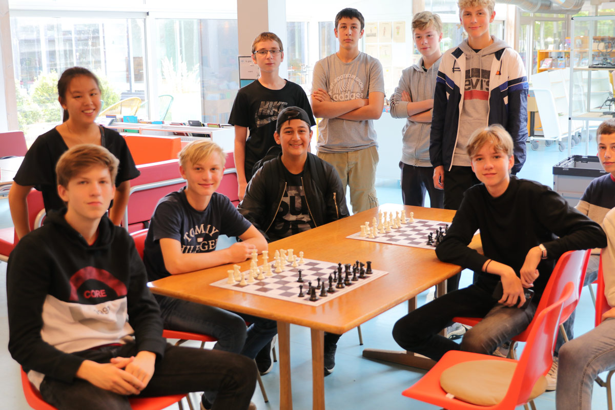 . skoleskak-gåsetårnskolen-iselingen-IMG_8071