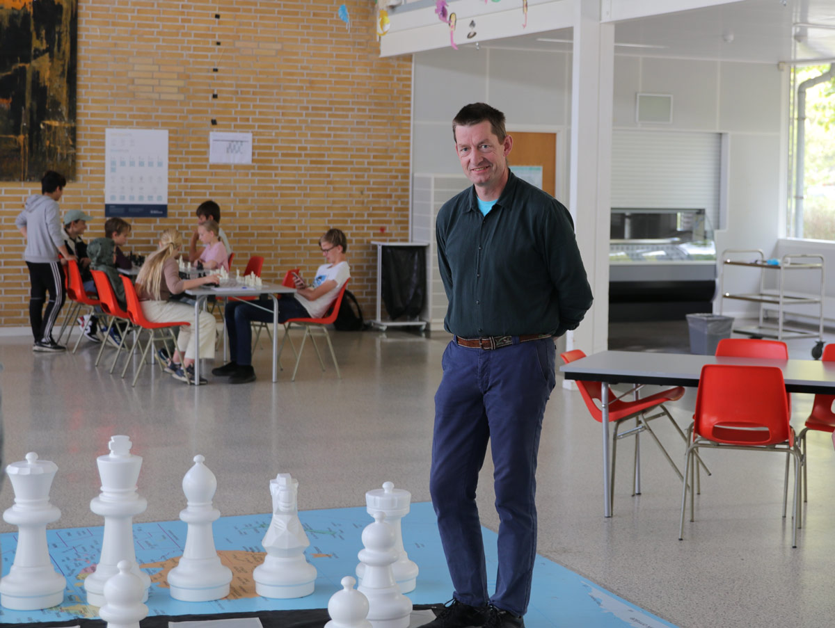 Mikkel Strange skoleskak-gåsetårnskolen-iselingen-Mikkel-Strange-IMG_8058