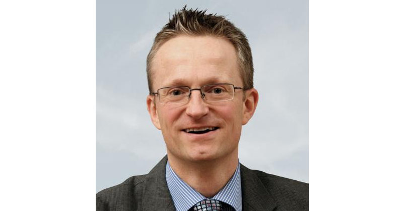 Peter Ole Sørensen