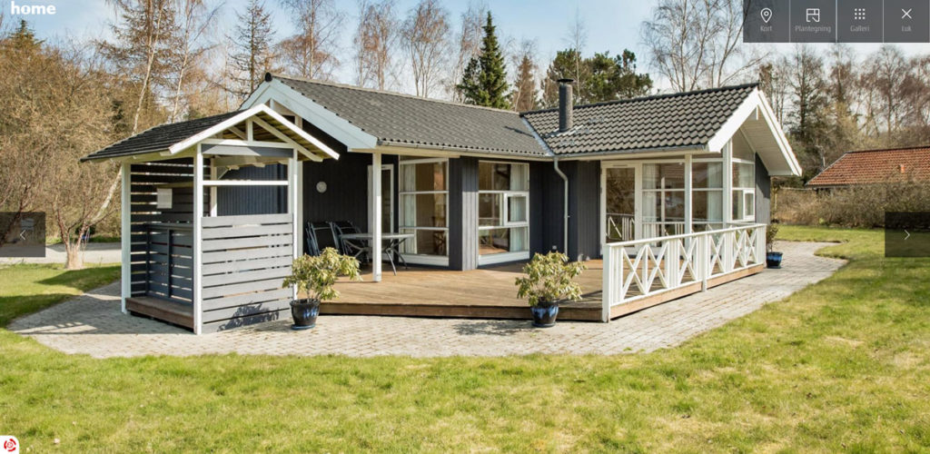 Paradisæblet-59-udby-Stege-møn-sommerhus-fritidsbolig-bolig