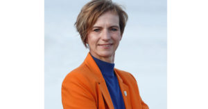 Eva-Madsen-Venstre-politiker-Vordingborg-FB