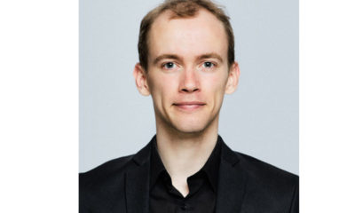 Patrick Mathias Rasmussen Vordingborg radikal kandidat vordingborg