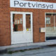 PortvinSyd Vordingborg Nyråd portvin smag butik