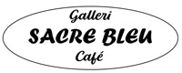 galleri og cafe sacre bleu vordingborg