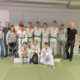 Vordingborg judo & jiu jitsuklub