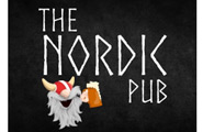 The Nordik Pub i Vordingborg