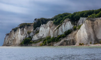 Tage Klee kunstfotograf Præstø