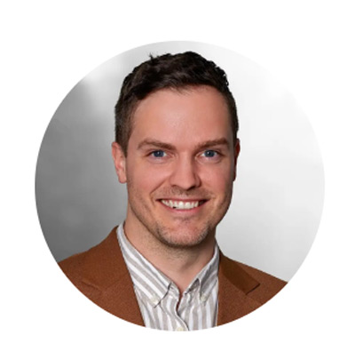 Michael B. Thelle Storstrøms Forsikring