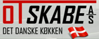 OT Skabe i Vordingborg