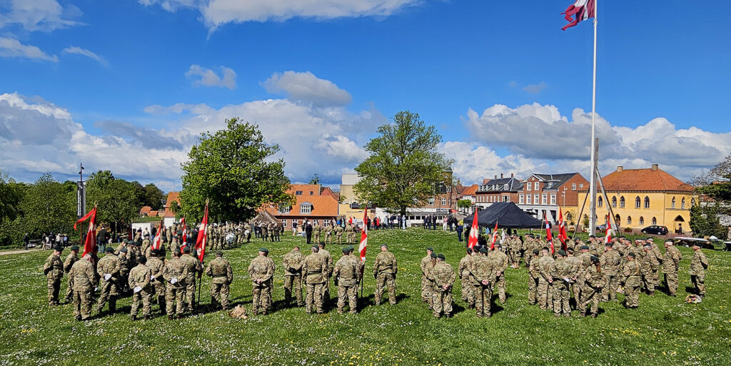 Hjemmev rnet H drede Friheden Ved 80 rs Fejring Den 4 Maj hjemmev-rnet-h-drede-friheden-ved-80-rs-fejring-den-4-maj