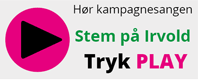 Daniel Irvold Radikale venstre