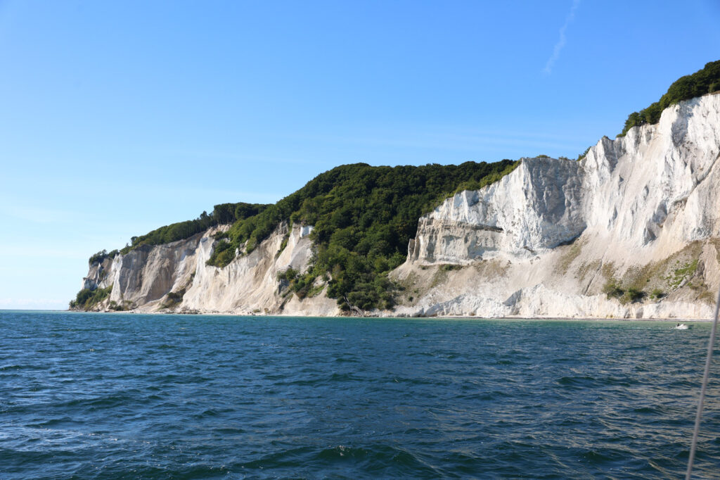 Møns Klint