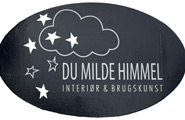 Du Milde Himmel Vordingborg
