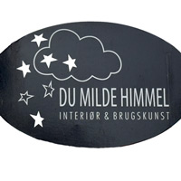 Du Milde Himmel vordingborg