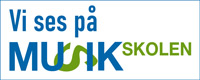 Musikskolen vordingborg