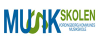Musikskolen Vordingborg