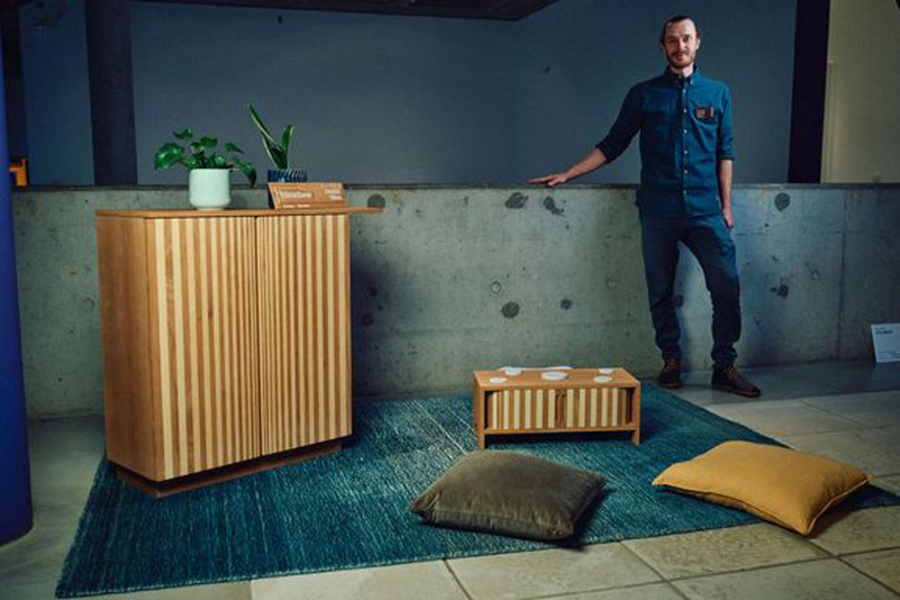 Christian Nielsen fra Bårse