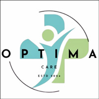 Optima Care hjemmepleje