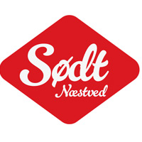 Sødt Næstved økologisk chokolade