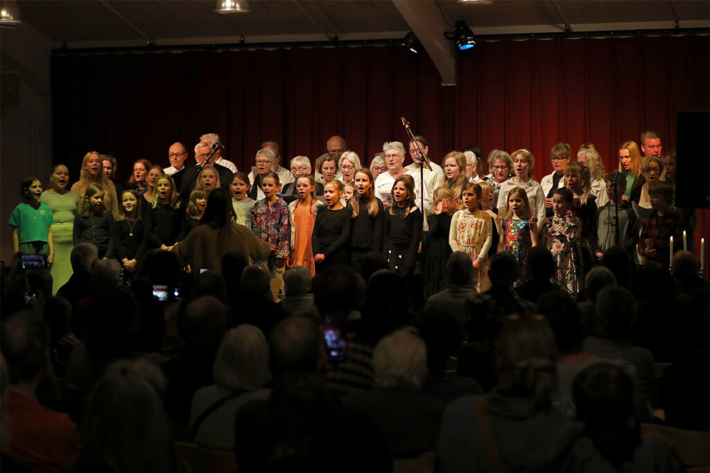 Vordingborg Musikskole