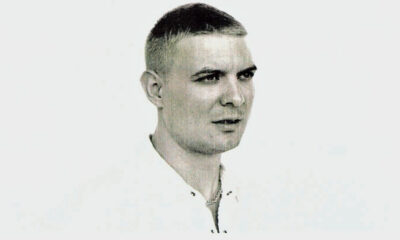 Hjerneskade Vordingborg temadag