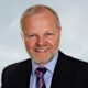 Jan Dennis Pedersen Møns Bank