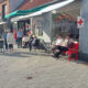 Røde Kors Vordingborg