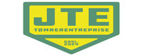 JTE Tømrermester