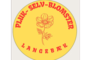 Langebæk Pluk Selv Blomster