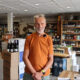 Anders Munch indehaver af Vordingborg.in