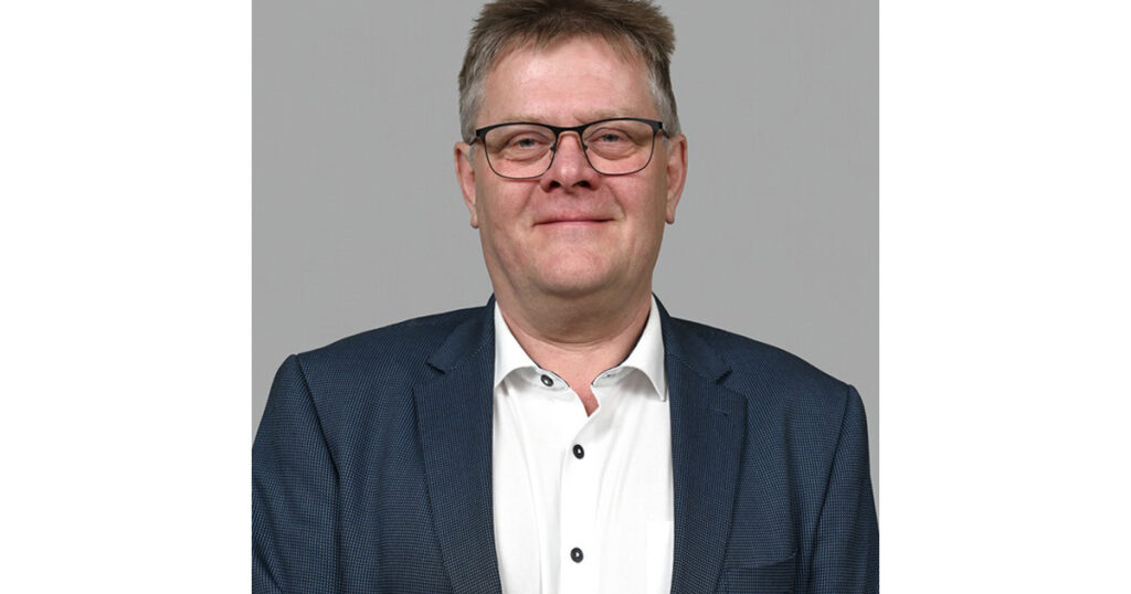 Finn P Lollands Bank 25 års jubilæum