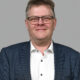 Finn P Lollands Bank 25 års jubilæum