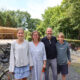 Idrætsefterskolen Grønsund