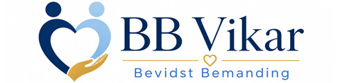 BB Vikar søger kunder