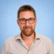 Martin Bjerge Burmeister Jensen