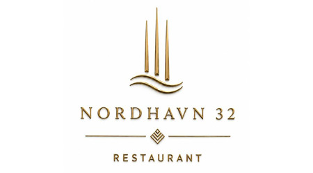 restaurant Nordhavn 32 i Vordingborg