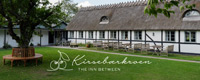 Kirsebærkroen Præstø
